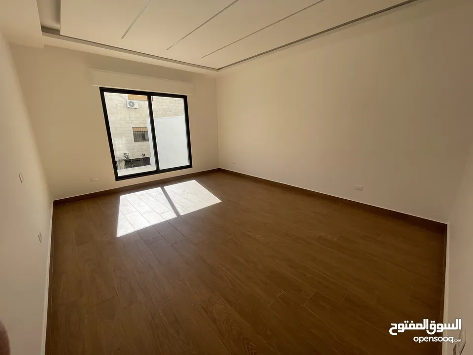 شقة للبيع في الصويفية ( Property ID : 39388 )