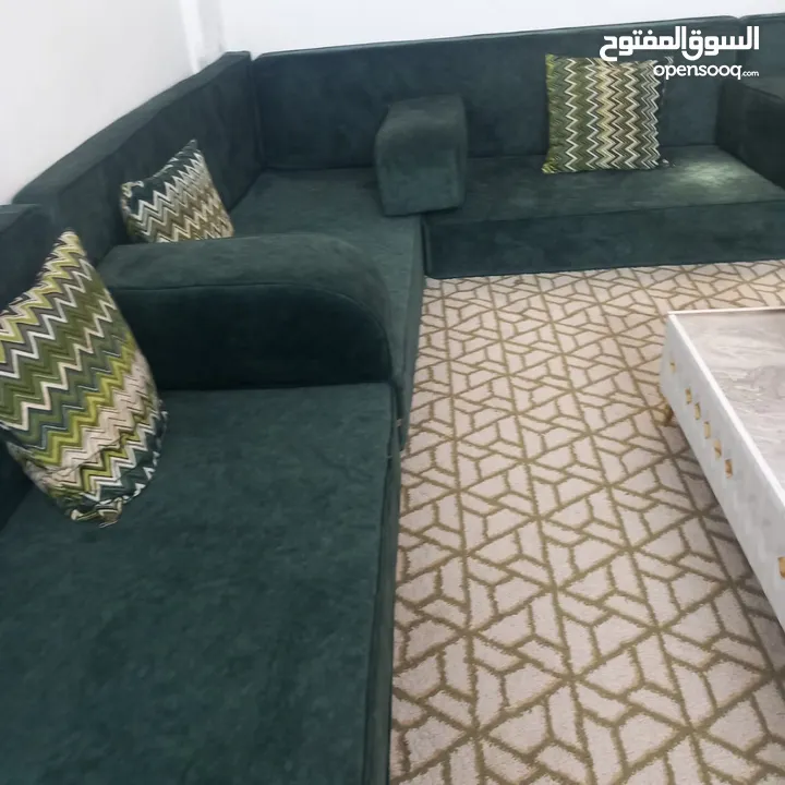 فرشات مجلس ضغط20