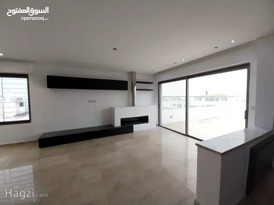 شقة غير مفروشة للإيجار 400م2 ( Property 19047 ) سنوي فقط