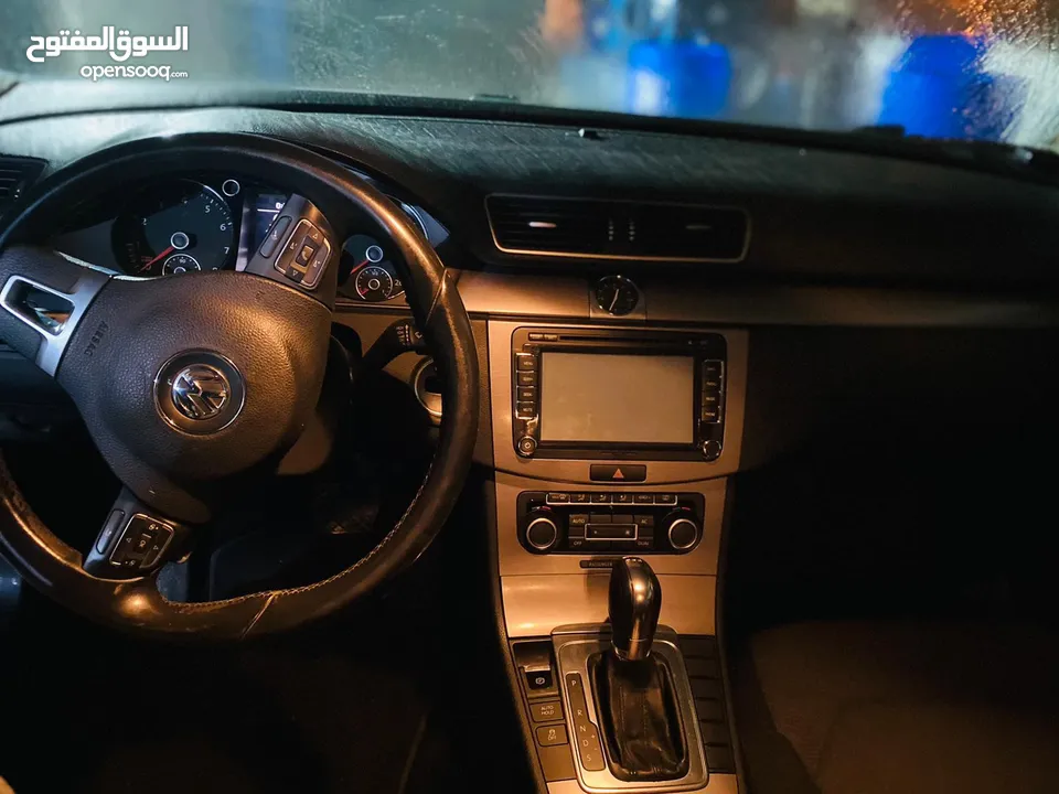 باسات 2012 رخصة لشهر 1/2026