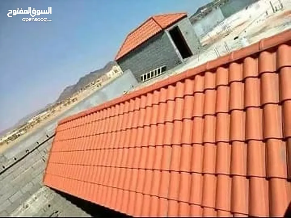 تركيب كرميت كافه اعمال الكرميد وصيانه الكرميد