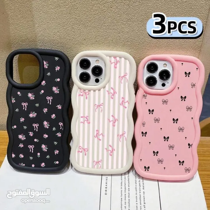 نوع التلفونGalaxy