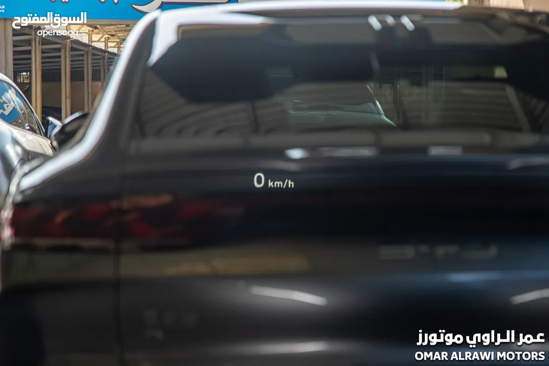 Byd Song L 2024 excellence zero    كهربائية بالكامل  Full electric