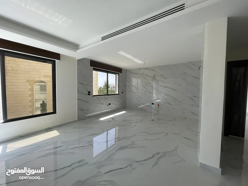شقق مميزه للبيع في الكرسي من المالك مباشره