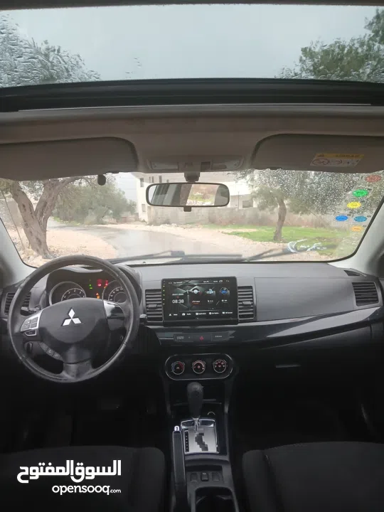 فحص ممتاز  يد اولى