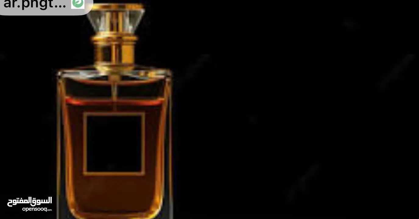 وصل حديثاً: عطر إيليت (ELITE) - الرائحة الأكثر جاذبية وفخامة!