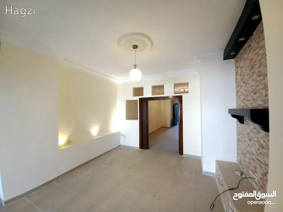 شقه مميزه في الجبيهة للبيع بسعر جدا جدا مميز ( Property ID : 30012 )