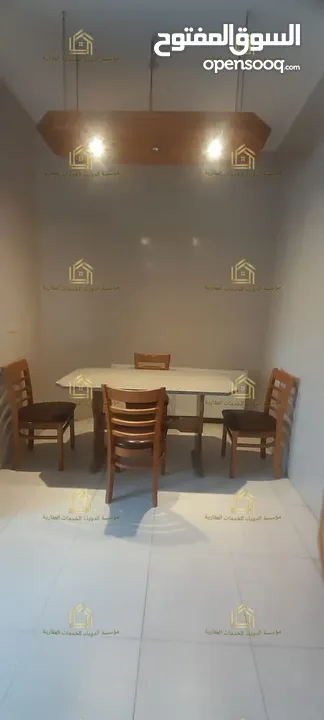 فيلا للايجار عبدون"يوجد عروض اخرى Villa for  rent Abdoun There are other V72