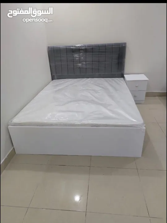 Qatar king furniture available sale