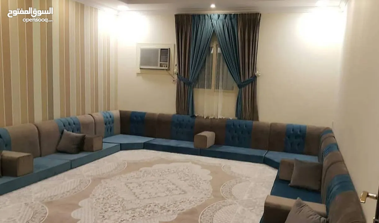 Home furniture decor Doha