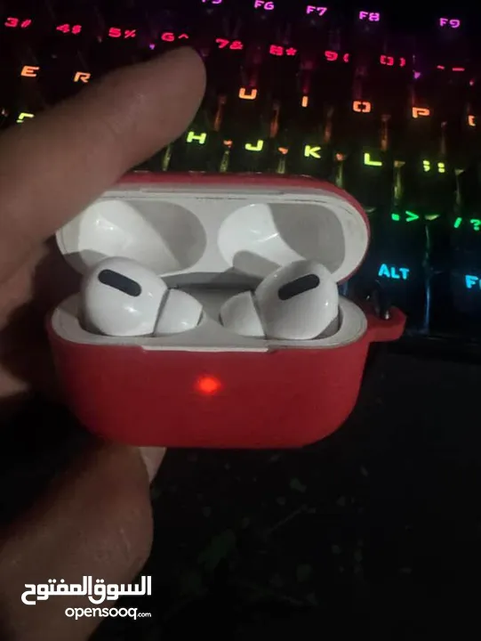 airpods 2 pro Vietnamسماعات ابل