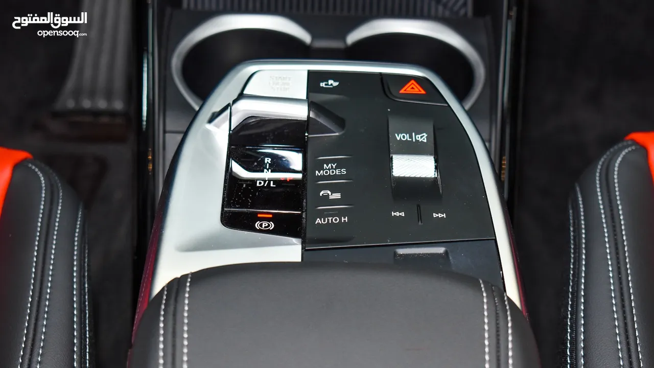 BMW X1 S-DRIVER  1.5L TURBO  EXPORT PRICE