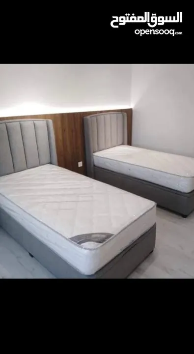 فرشات طبيه 100% مخدات طبيه 100% جلسات عربيه