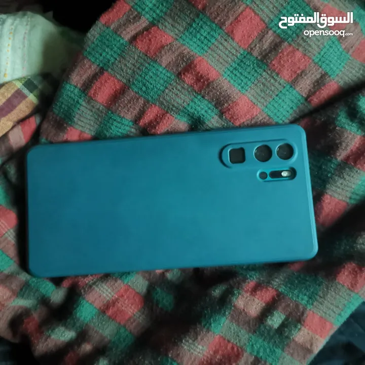 hiawe p30 pro  godd