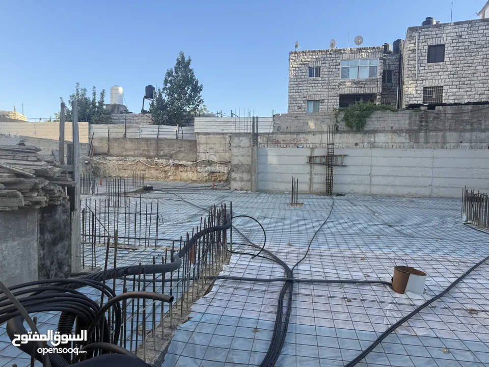 محل تجاري في منطقه نشطه تجاريا