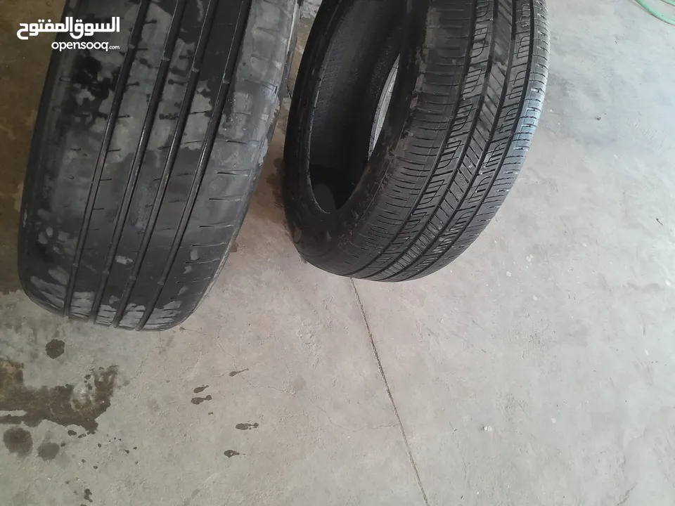 فردتين كاوشك 17