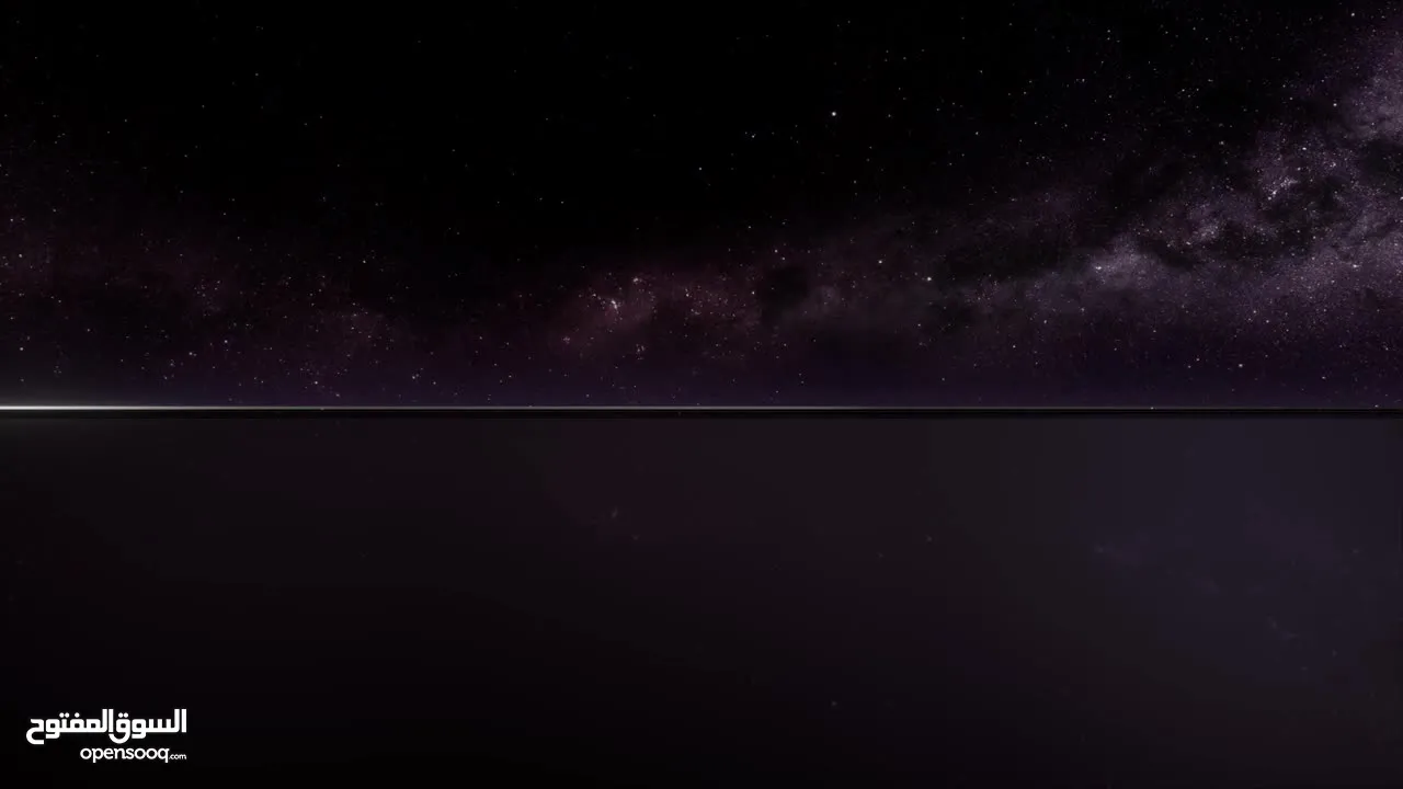 Huawei MateView 28.2 4K+ New