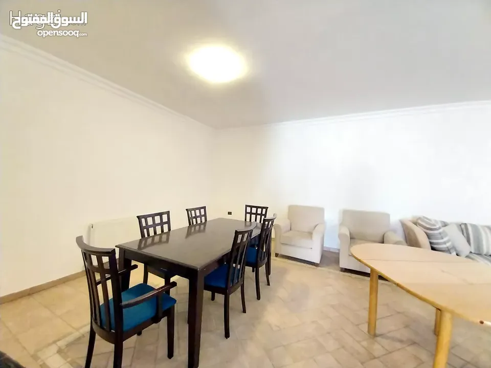 شقة للايجار في  دابوق ( Property 33376 ) سنوي فقط