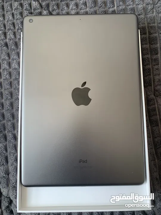 Ipad 9 2021