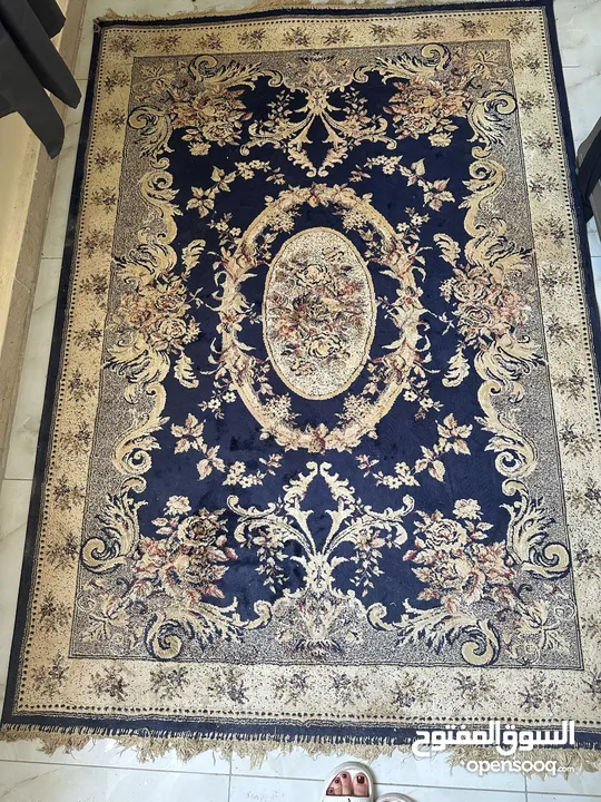Carpet for sales