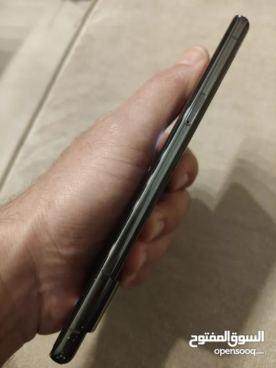 google pixel 7pro 128Gb