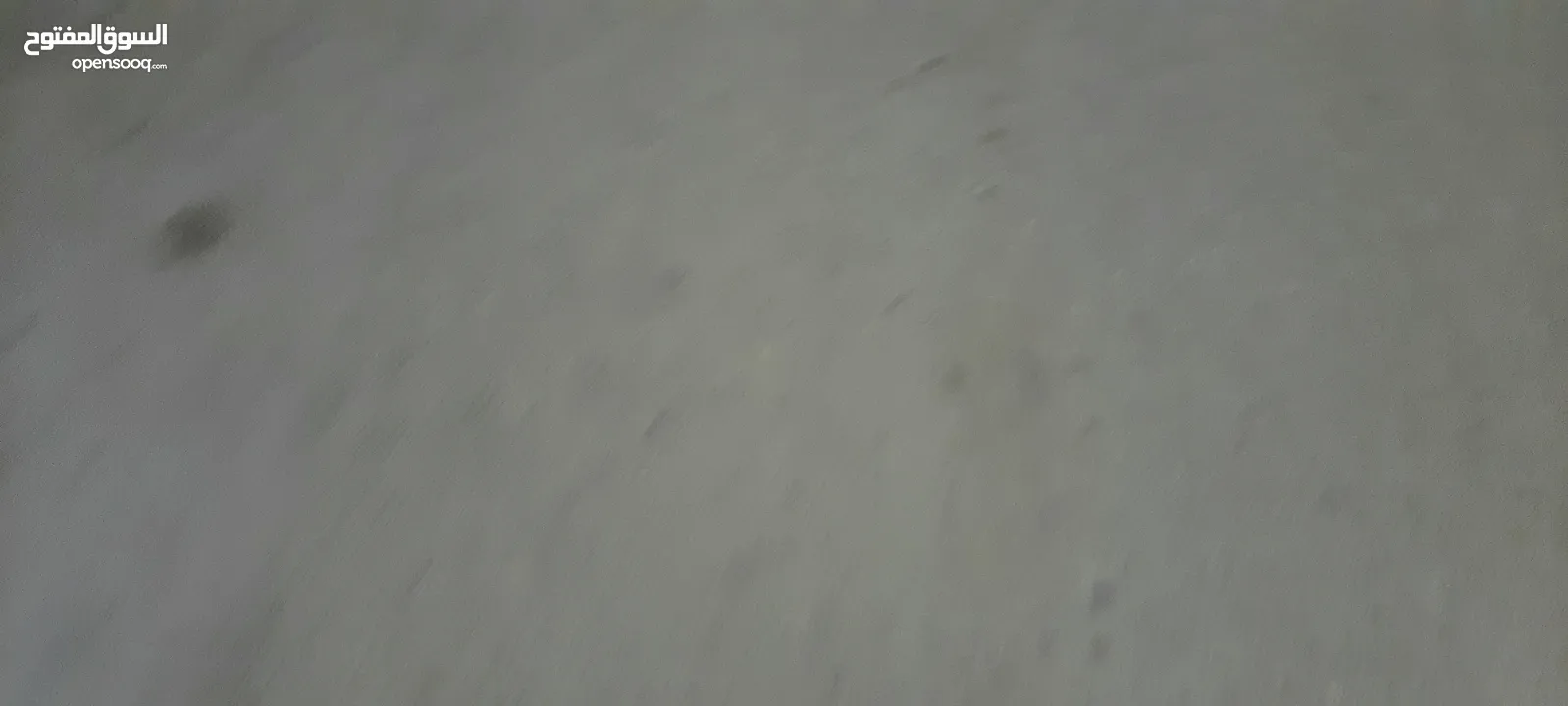 خبز ناشف للمواشي