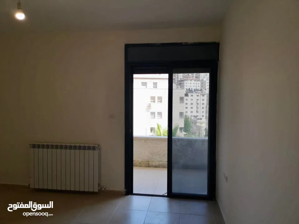 للايجار البالوع شقه سوبر ديلكس خلف المستحضرات الطبييه