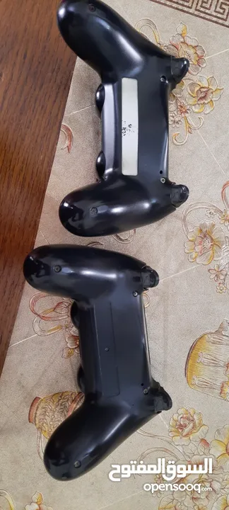 ps4 slim .