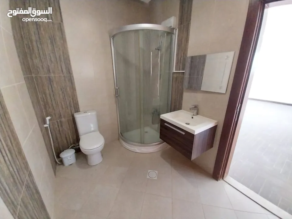 روف دوبليكس للأيجار ( جزء من فيلا ) ( Property 38746 )-175034672