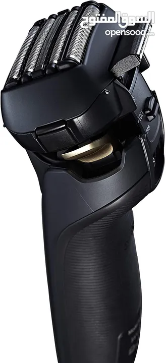 Panasonic ES-LV97 5-Blade Wet & Dry Electric Shaver