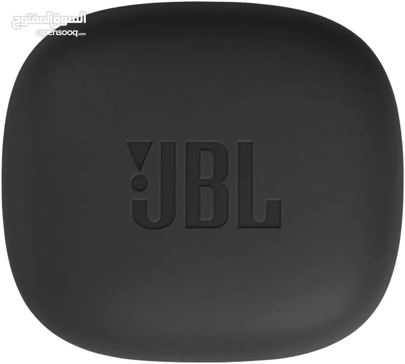 سماعات بلوتوث أصليه JBL Wave 300 TWS بسعر ممتاز
