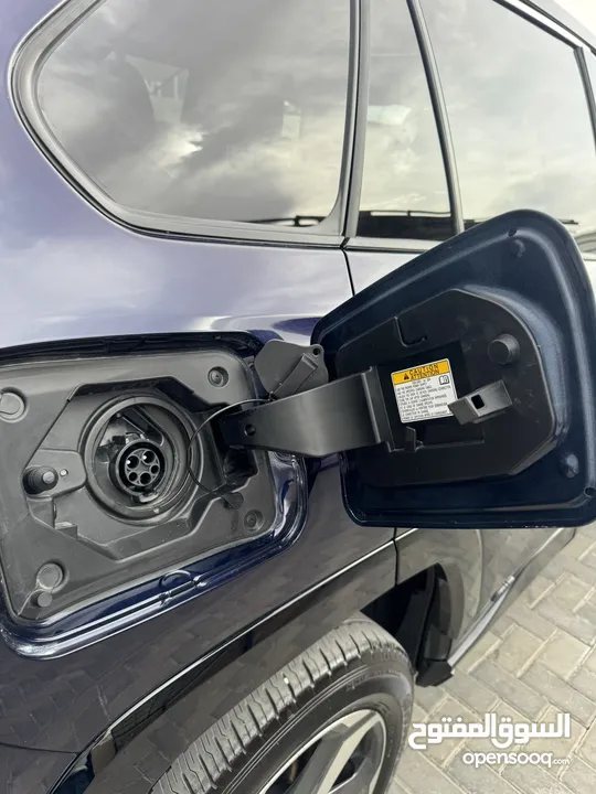 تويوتا راف فور 2024 SE بلج ان بسعر مغرررررري TOYOTA RAV4 2024 SE