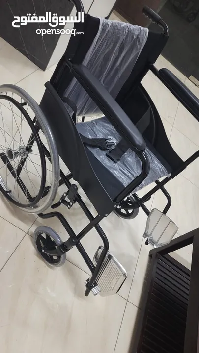 Medical Products. Wheelchair And others