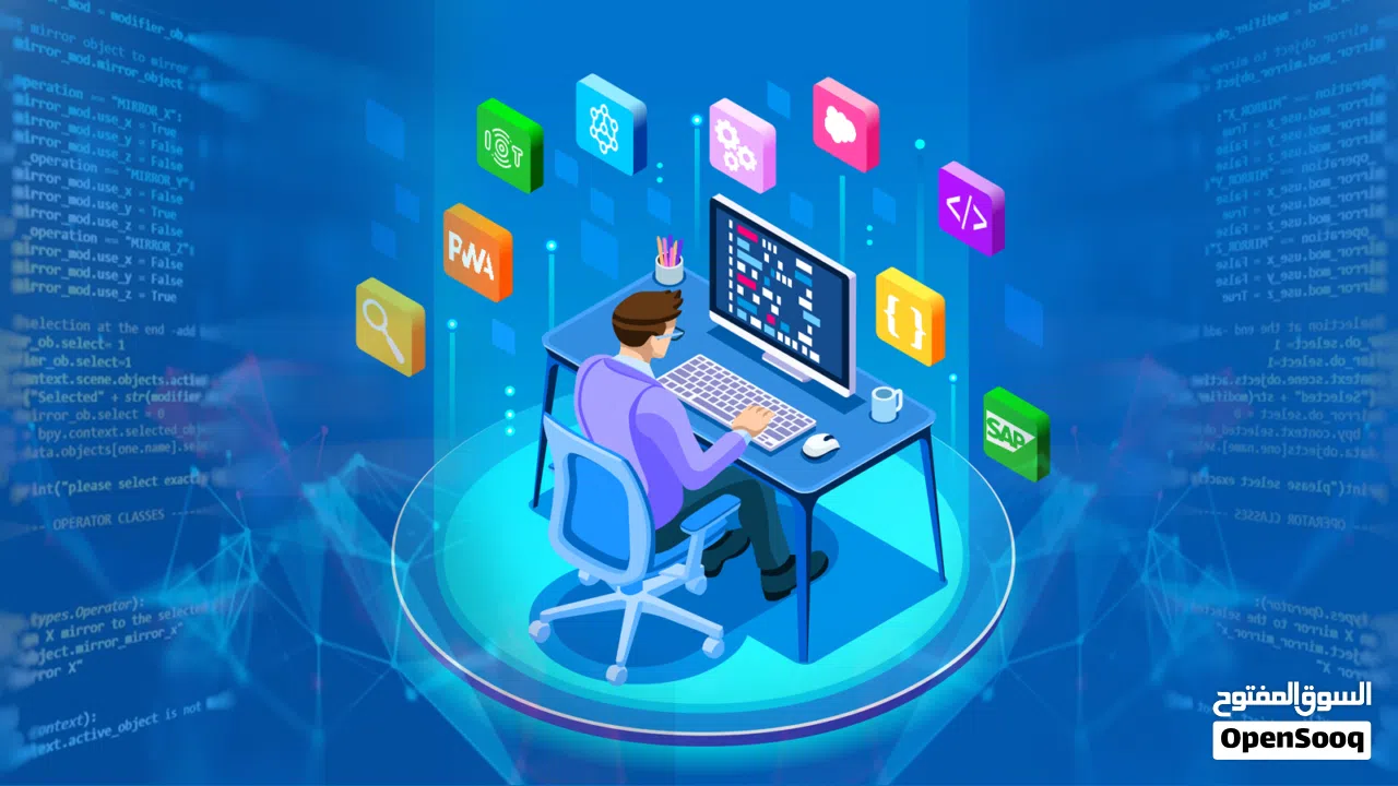 Computer Repair service and CCTV Camera Intercom installation