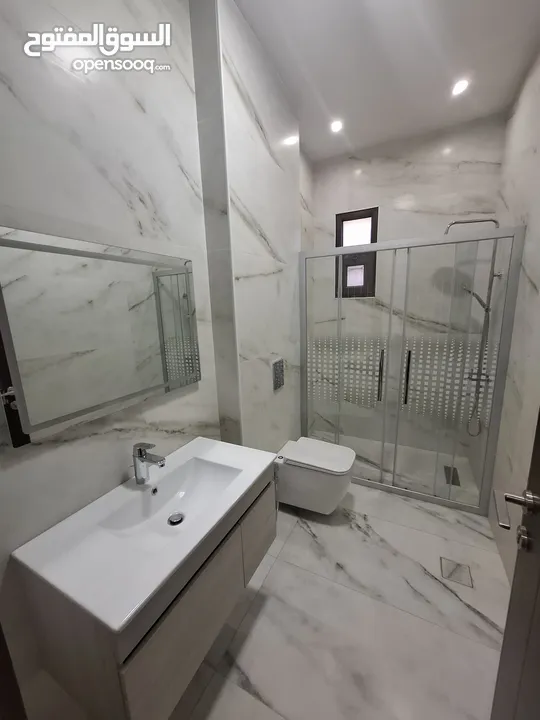 Unfurnished apartment for sale  ( Property 42548 )-174787298