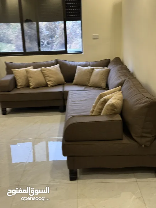 طقم كورنر للبيع