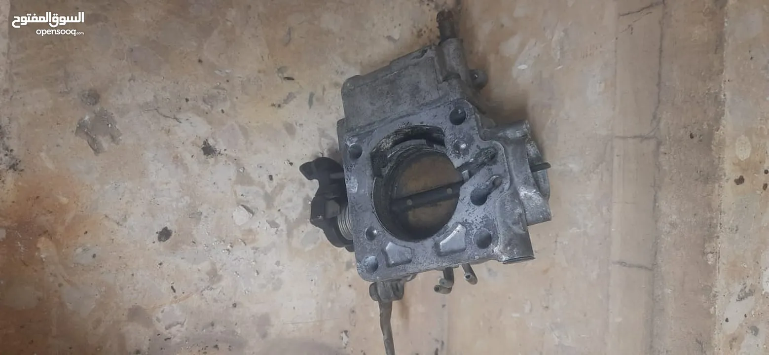 كبك فاضي نظيف مرتب اشي بصلاة عنبي نظيف كثير