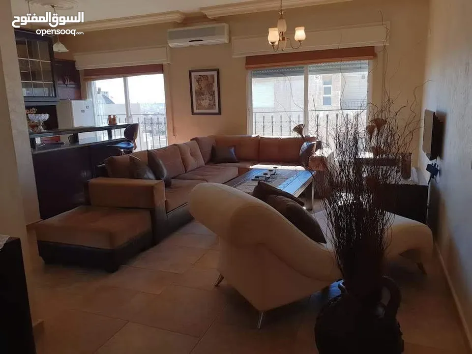 One bedroom apartment for rent ( Property 37660 )-174813631