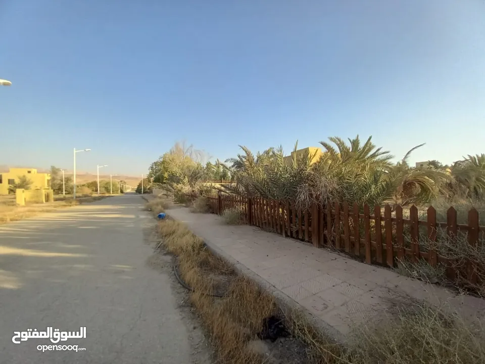 ارض للبيع من المالك مباشرة