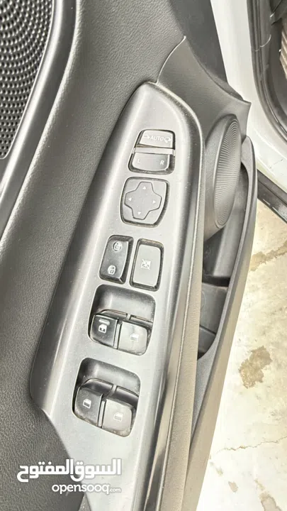 جب هونداي كونا 2019 بحالة الشركة عداد قليل سعر مغري