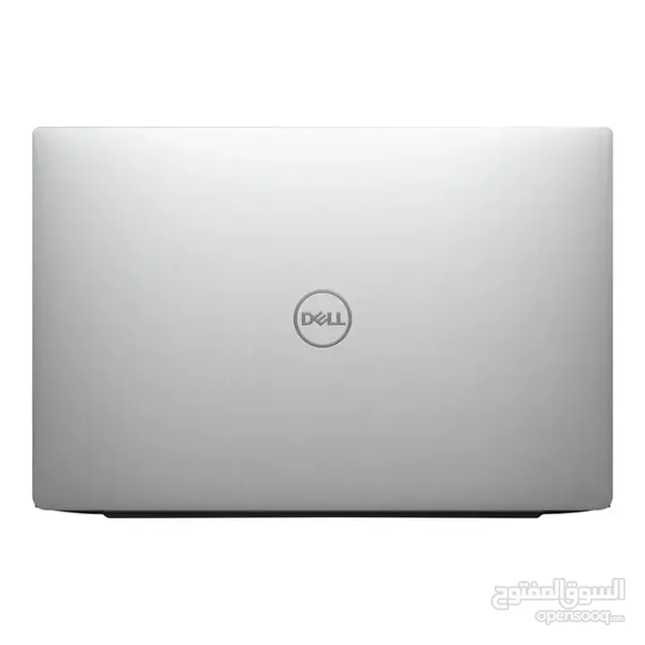 لابتوب مميز جدا dell xps 13 9310