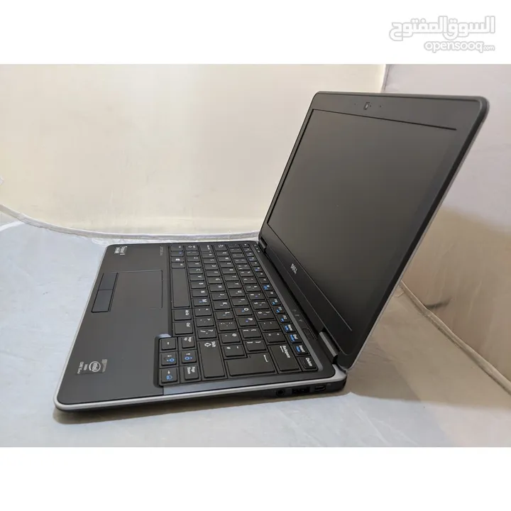 لابتوب dell مواصفات 16 رام فقط ب500 شيقل الكمية محدودة لحق العرض