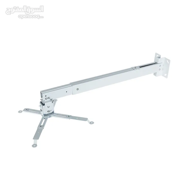 ستاند بروجكتور  60سم PROJECTOR BRACKET-60C ترايبود