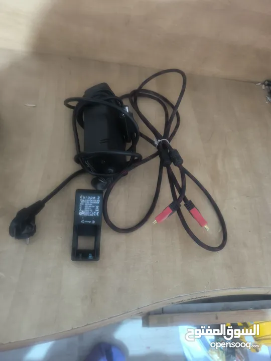 سعره من الاخر 400 شيكل