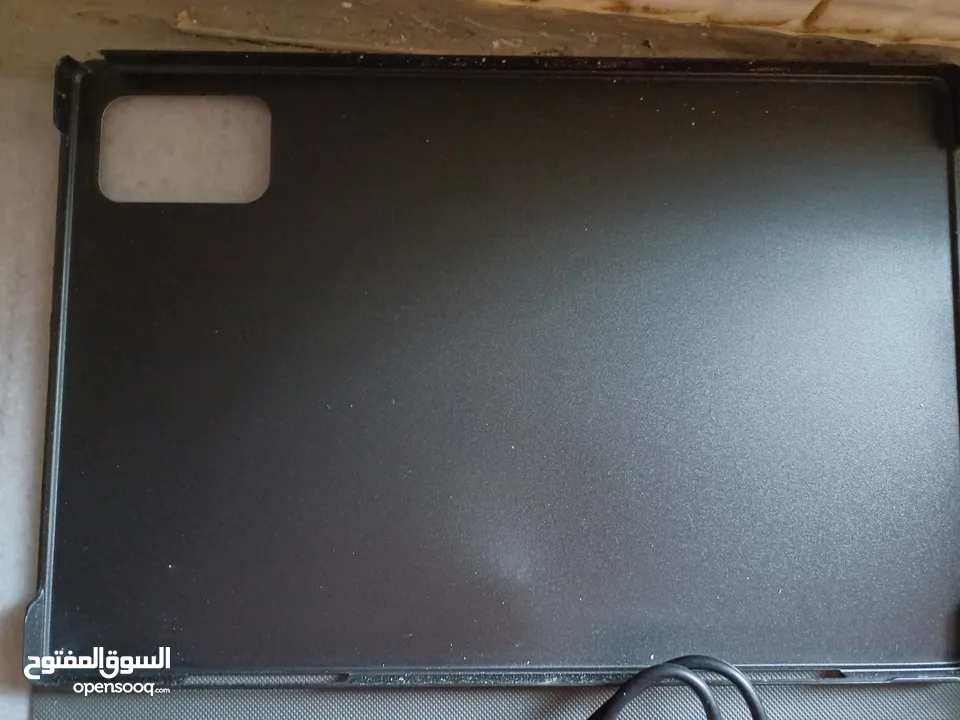 ايباد modio للبيع استعمال جامعي او للدراسه