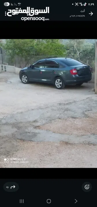 الله يبارك لصاحب النصيب