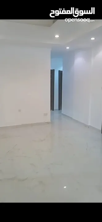 شقه للايجار منطقه سلوي