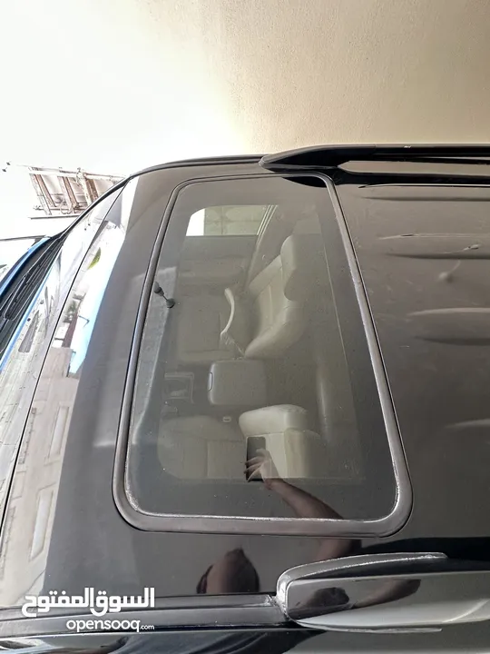 تويوتا برادو للبيع