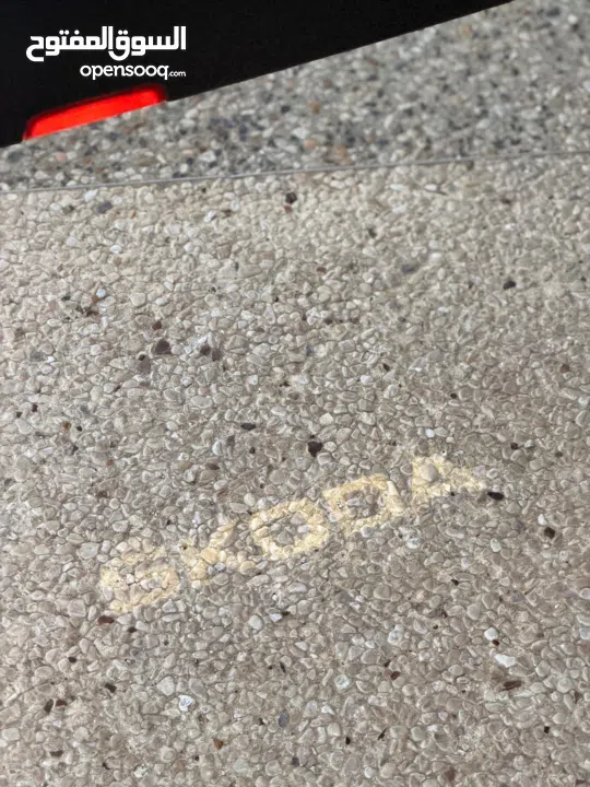 سكودا سوبيرب2020