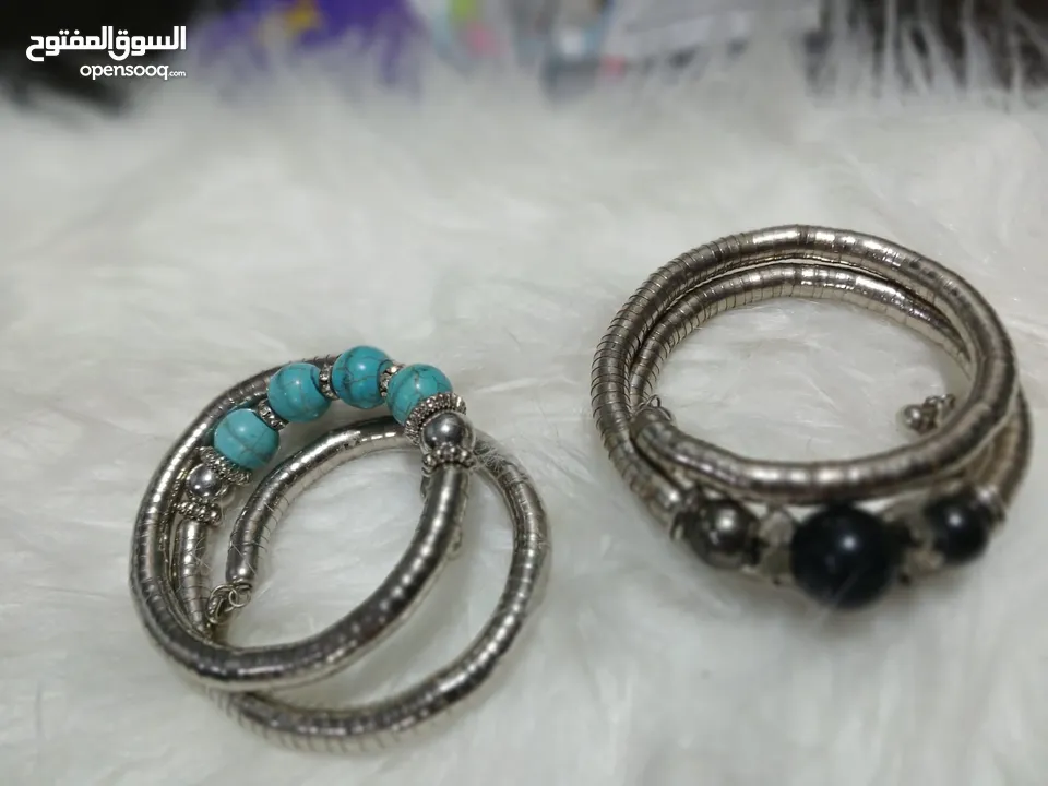 اكسسوارات انتيكات